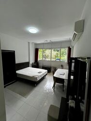 Hoot Kiam Road (D10), Terrace #580779191